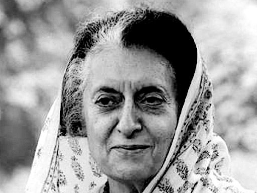 indira-gandhi-ji