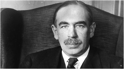 keynes_395