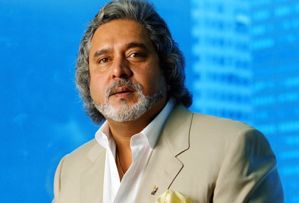 Mallya4545