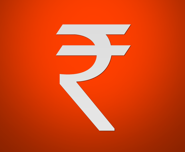 rupee-foradian.png.scaled1000