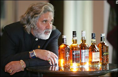 vijay-mallya1