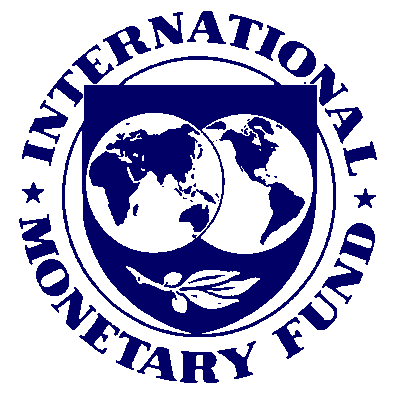 imf-logo