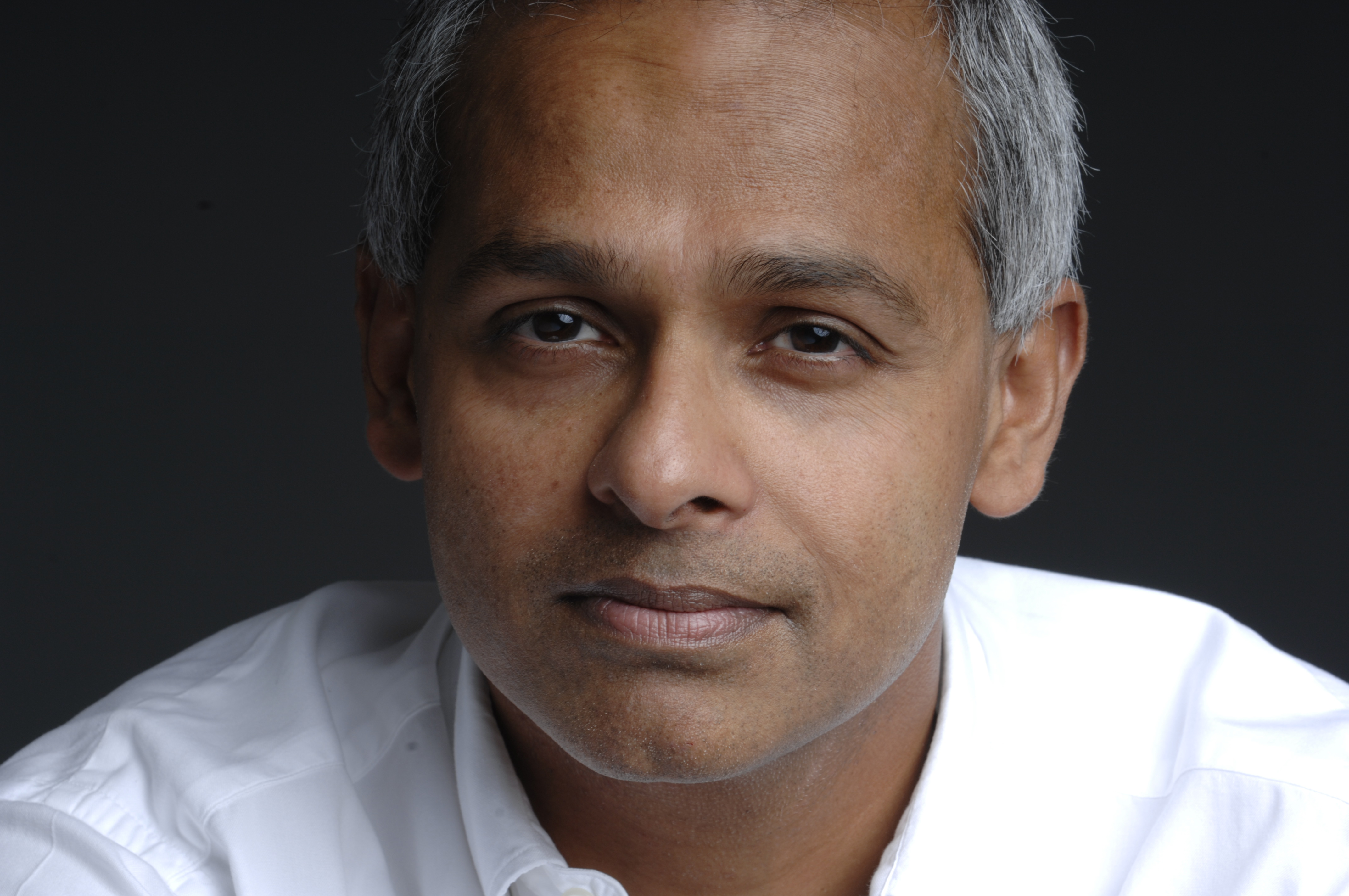 satyajit das