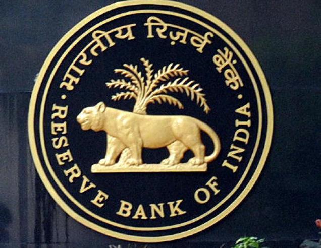 RBI-Logo_8