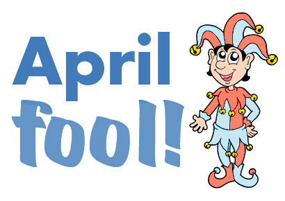 April-Fool-Day-Pranks