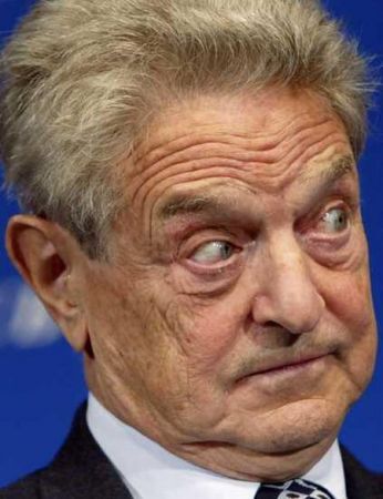 george-soros-quantum-fund