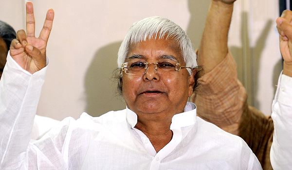 009_lalu_prasad_yadav