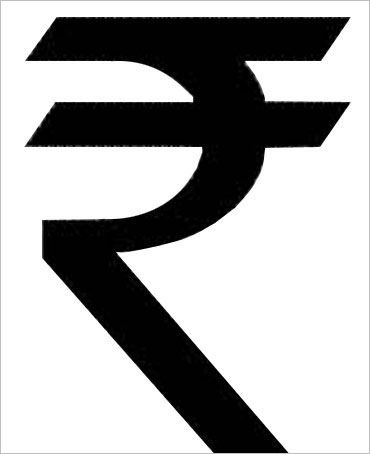 rupee