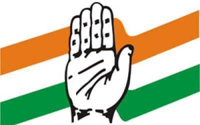 congress-party-symbol1