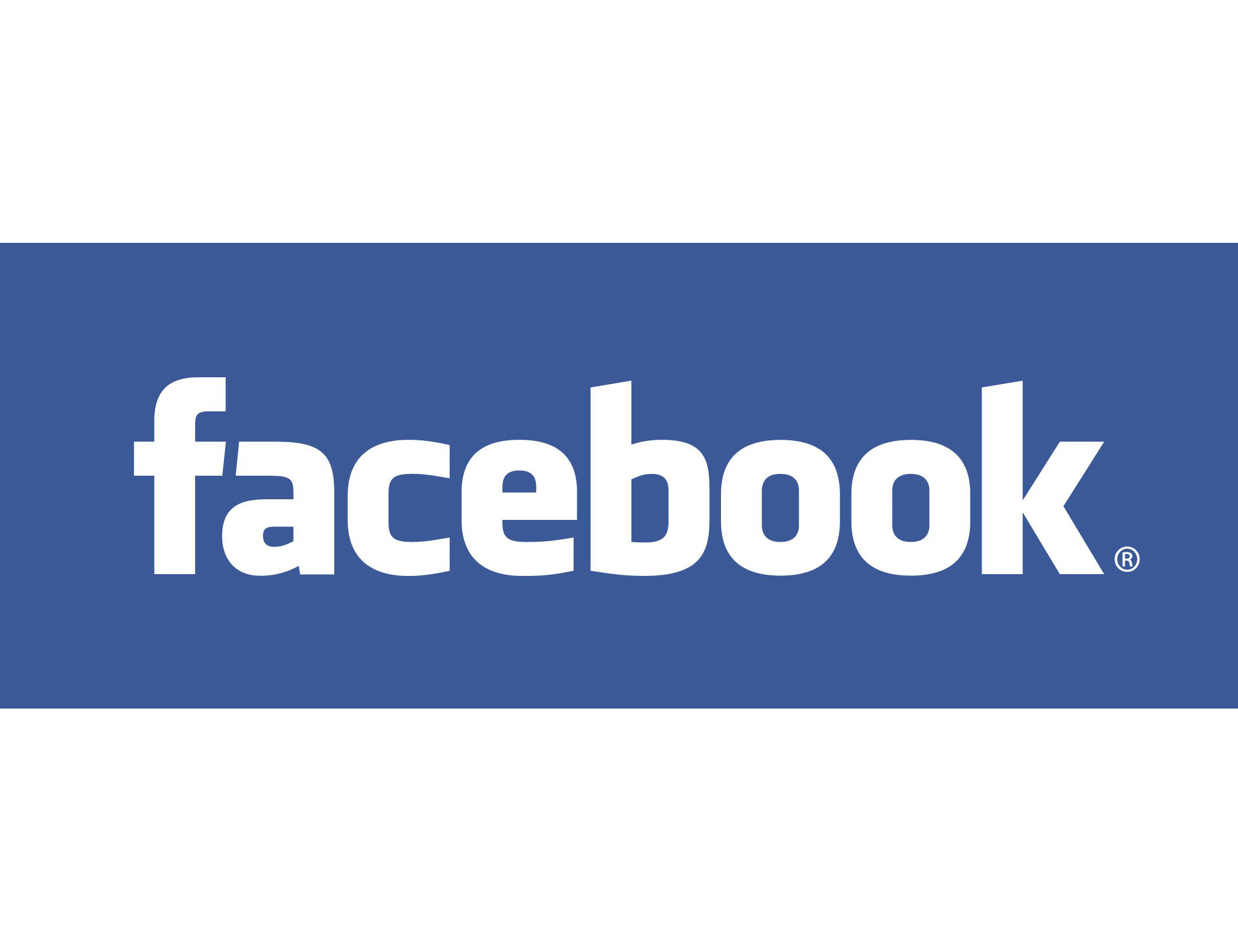 facebook-logo