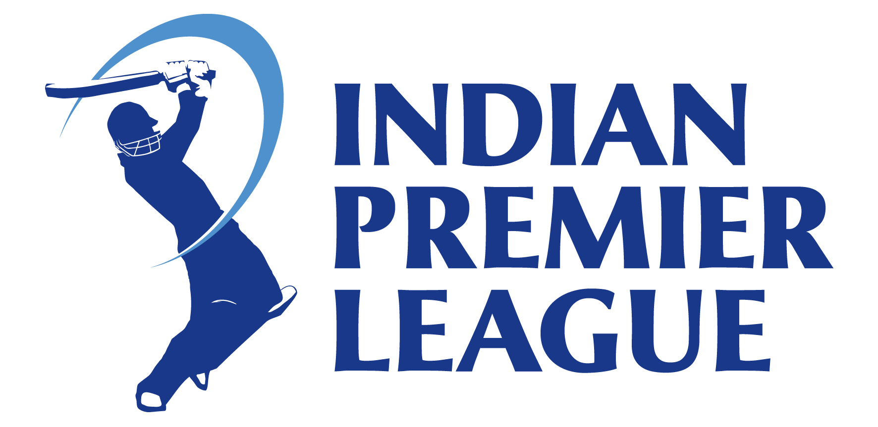 Indian-Premier-League-IPL-logo