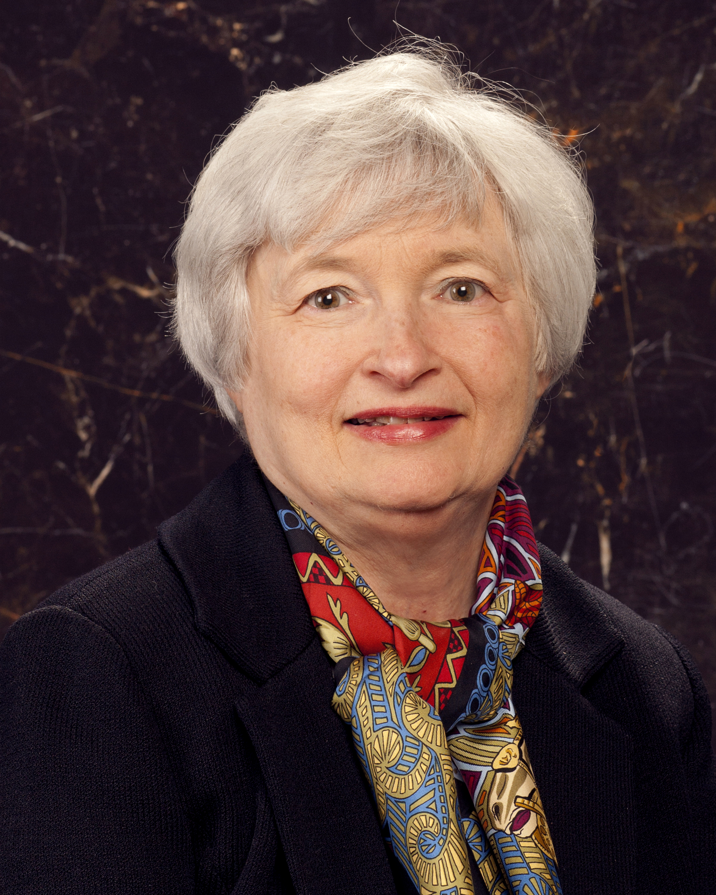 yellen_janet_040512_8x10