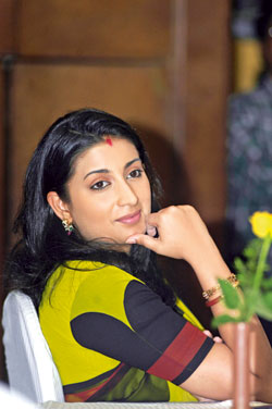 smriti-irani