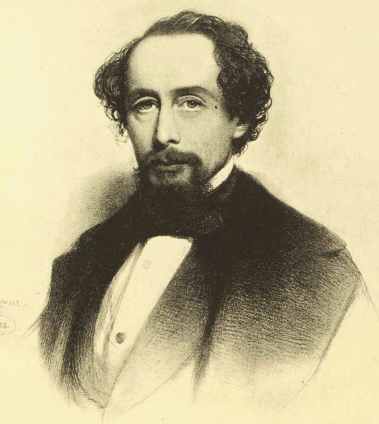 Charles_Dickens_1858