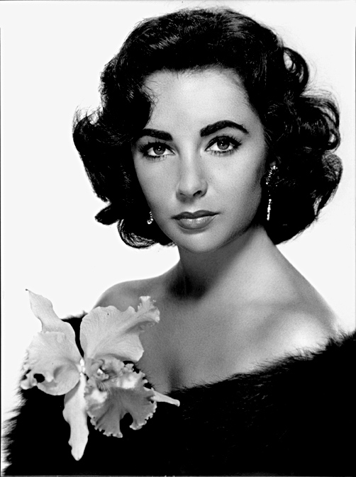 Elizabeth_Taylor_portrait