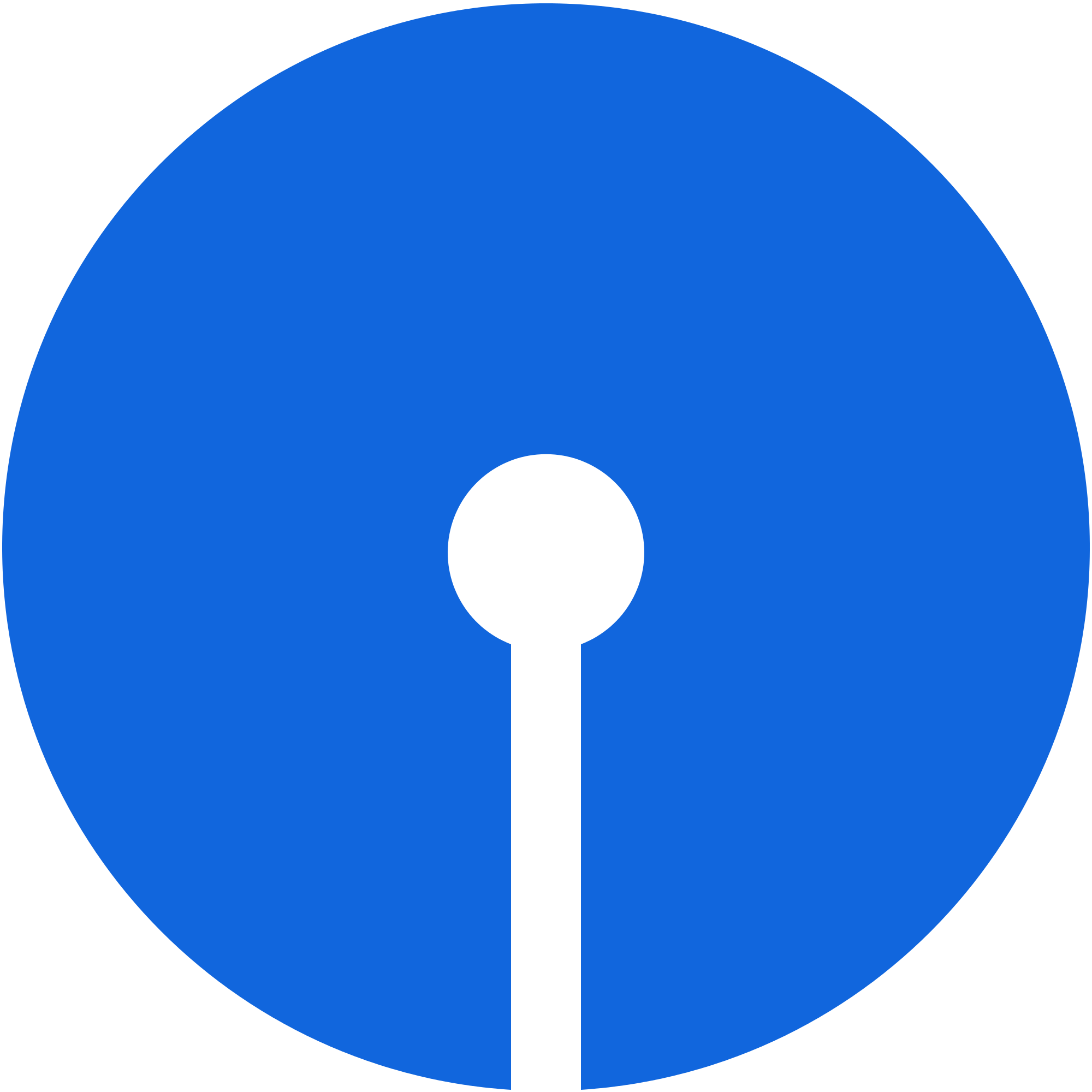SBI-logo.svg