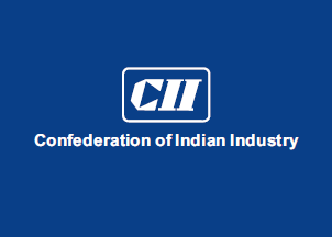 CII_Logo