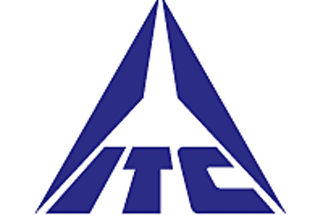 ITC