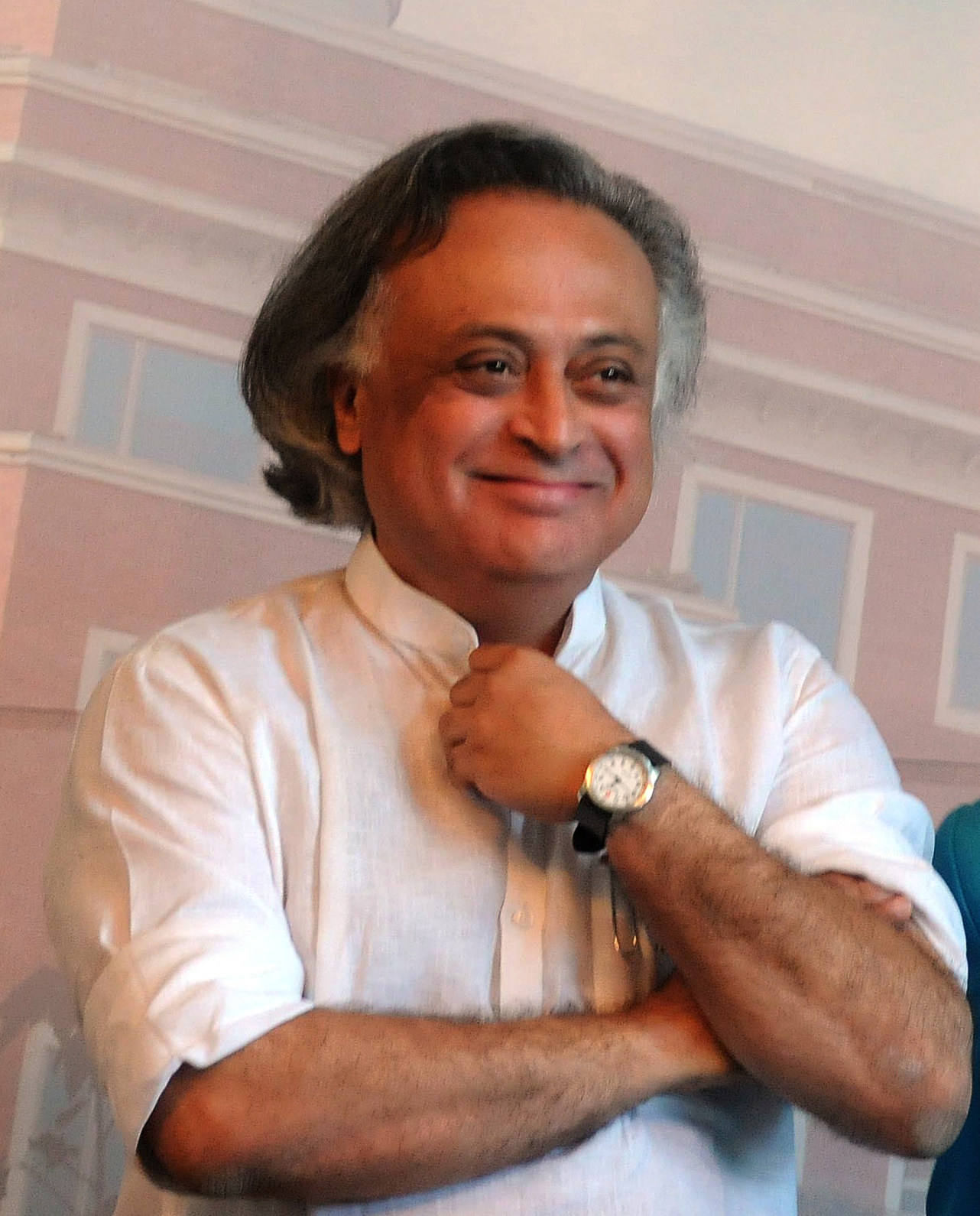 Jairam_ramesh