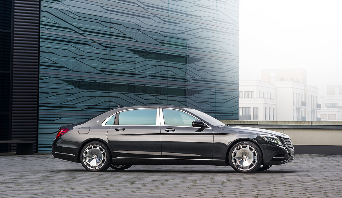 01-Mercedes-Maybach-1180x686