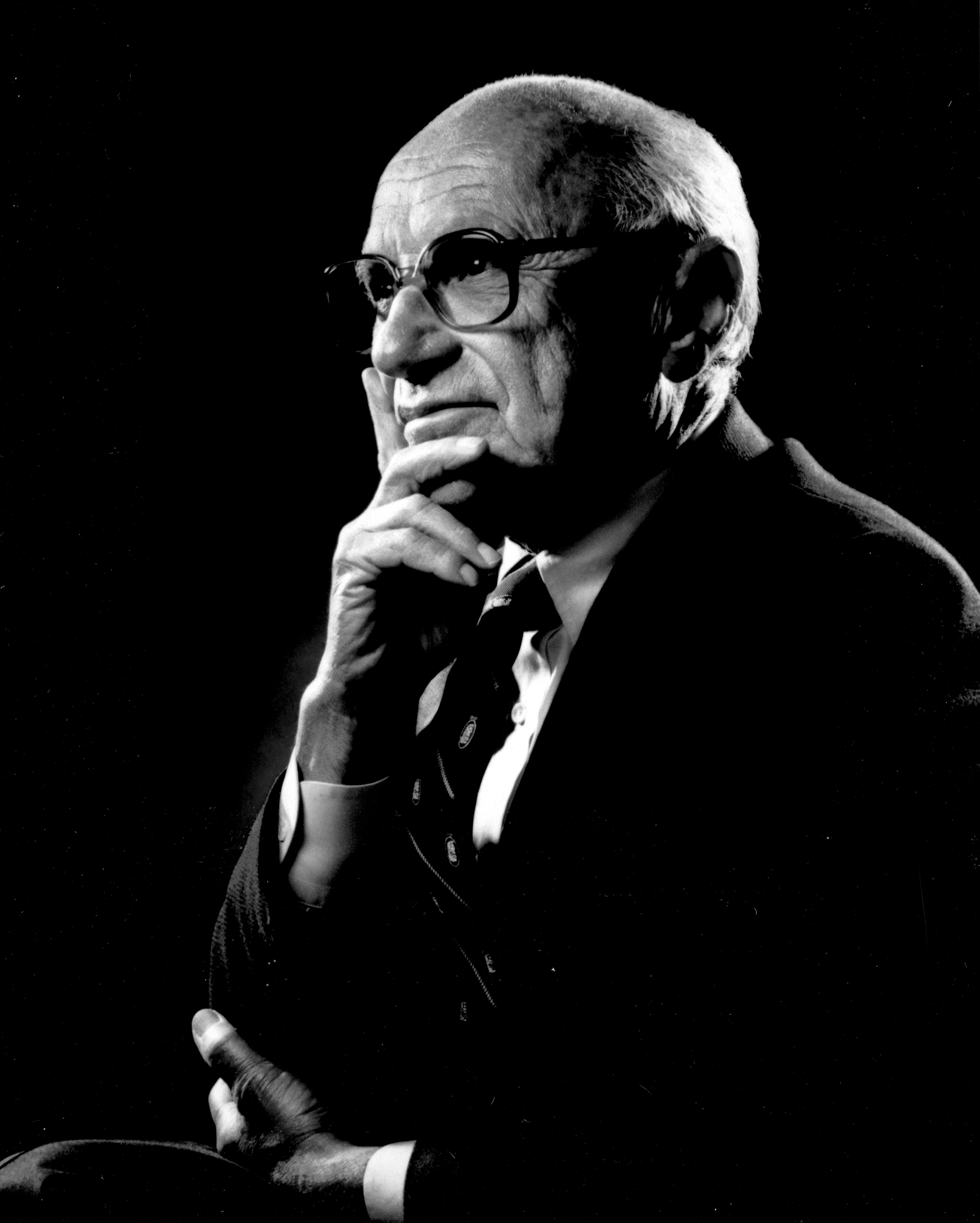 Portrait_of_Milton_Friedman