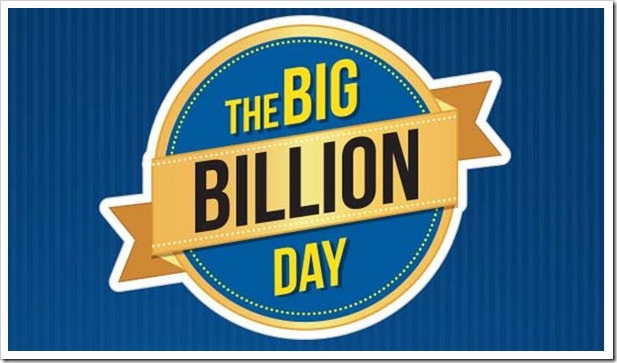 Big-Billion-Day-Sale