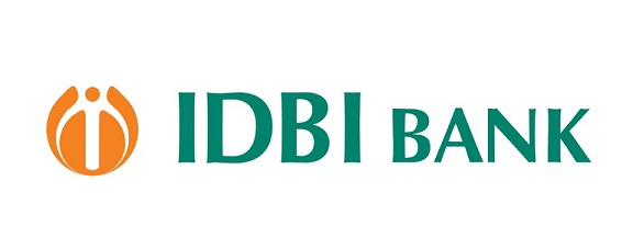 IDBI-Bank-Careers-Mumbai-3