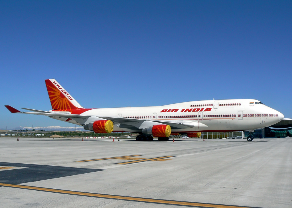 Air_India_001