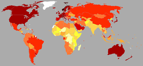 GDP_per_capita_(nominal)_2015