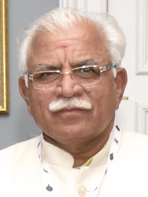 Manohar_Lal_Khattar_2015