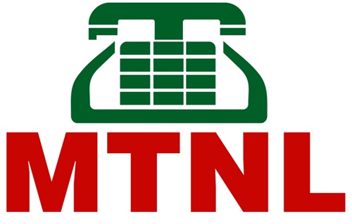 mtnl-logo-big