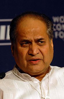 220px-rahulbajaj