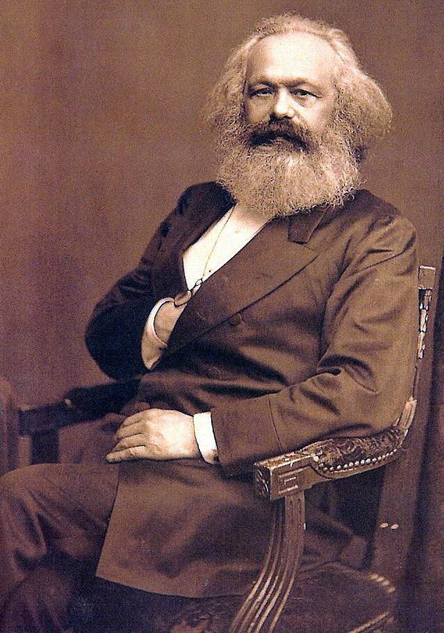 karl_marx