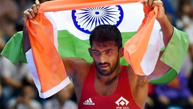 yogeshwar-dutt-biography3