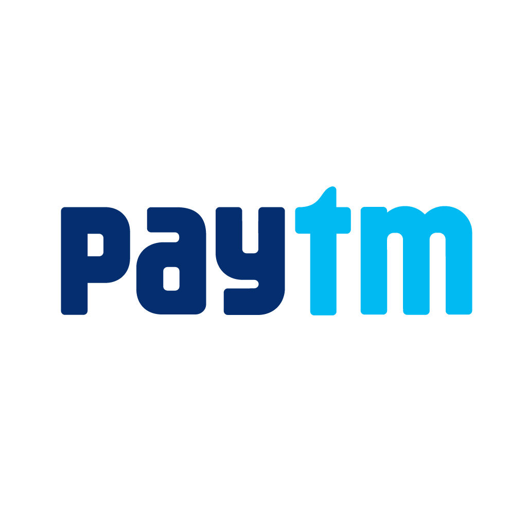 paytm_logo