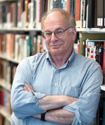 daniel_kahneman