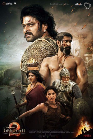 Baahubali_the_Conclusion