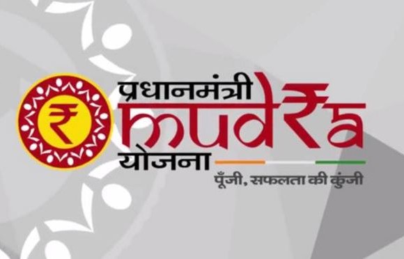 mudra-580x372