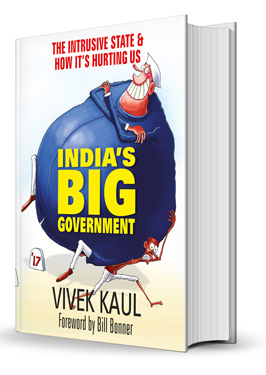 indias-big-goverment-book